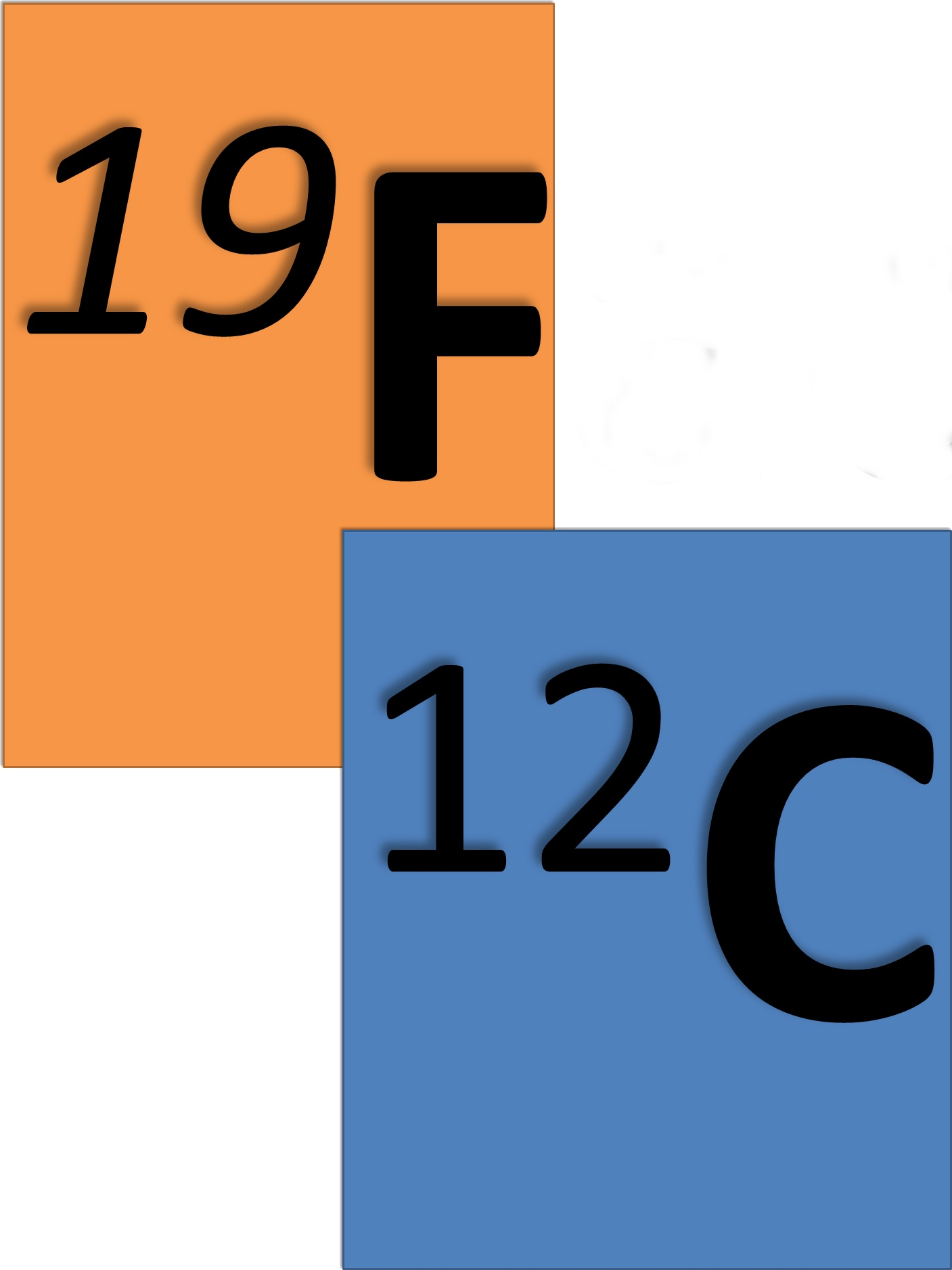 Fachschaft Chemie